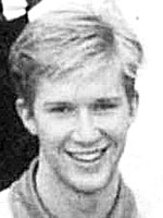 Starri Freyr Jónsson