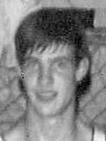 Stefán Hallgrímsson