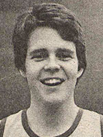 Stefán Kristjánsson