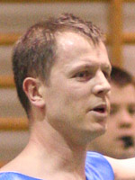 Steinar Hafberg