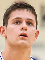 Steinar Snær Guðmundsson