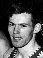 Steindór Guðjónsson