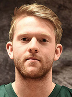 Sumarliði Páll Sigurbergsson