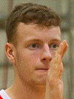 Svavar Sigurður Sigurðarson