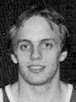 Sverrir Hjörleifsson