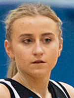 Þóra Birna Ingvarsdóttir