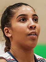 Þóranna Kika Hodge-Carr