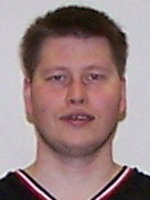 Þórarinn Ólafsson