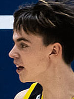 Þórður Freyr Jónsson