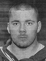 Þórður Steindórsson