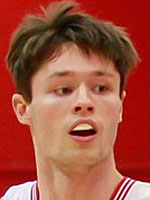 Þorgeir Kristinn Blöndal