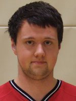 Þorgrímur Guðni Björnsson