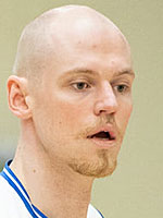 Þorgrímur Kári Emilsson