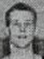 Þórhallur Örn Flosason