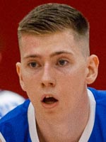 Þórir G. Þorbjarnarson