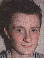 Þórir Guðmundsson