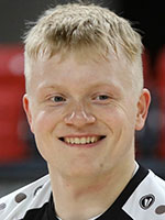 Þorkell Jónsson