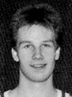 Þorsteinn Aðalsteinsson