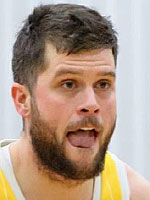 Þorsteinn Finnbogason