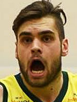 Þorsteinn Þórarinsson