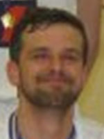 Þorvaldur S Kristjánsson