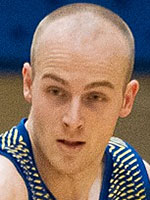 Tómas Heiðar Tómasson