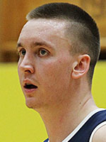 Tómas Þórður Hilmarsson