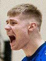 Unnsteinn R. Kárason