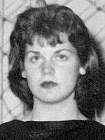 Unnur Þorkelsdóttir