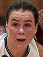 Valdís Ósk Óladóttir