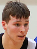 Veigar Áki Hlynsson