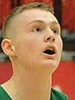 Veigar Páll Alexandersson