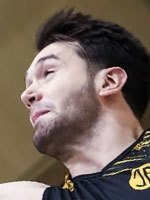 Victor Bafutto