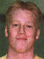 Vignir Þór Pálsson