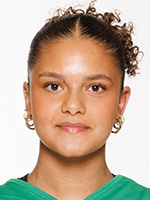 Yasmin Petra Younesdóttir